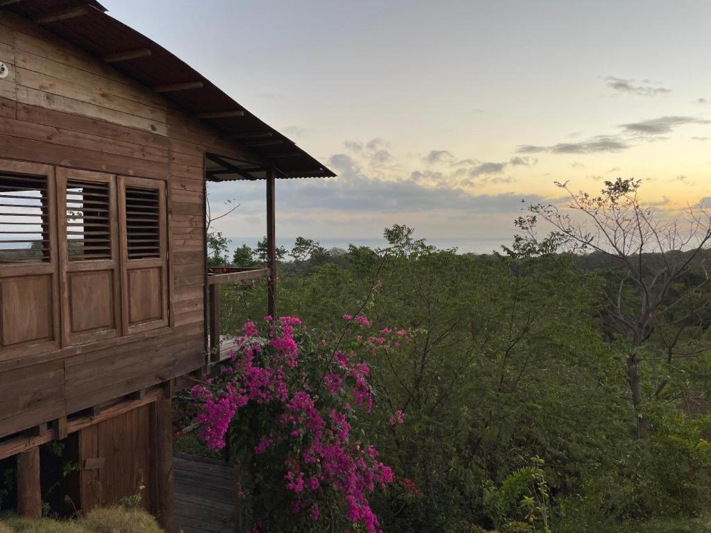 Villa La Casita del Bosque Santa Marta  Esterno foto